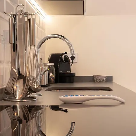 Bajo Con Jardin En Centro *