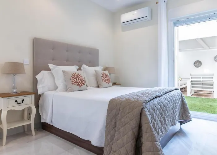 Bajo Con Jardin En Centro *