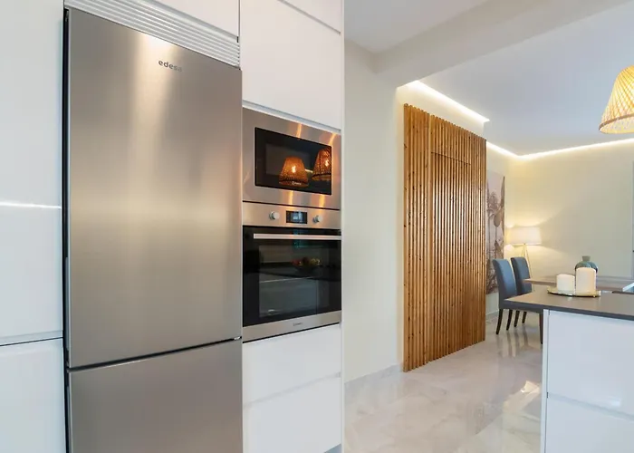 Bajo Con Jardin En Centro