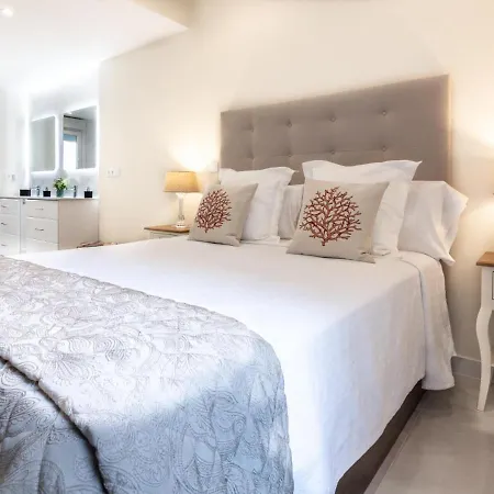 Appartement Bajo Con Jardin En Centro *