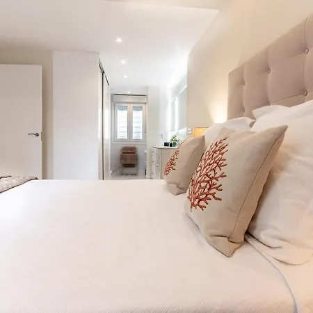 Appartement Bajo Con Jardin En Centro