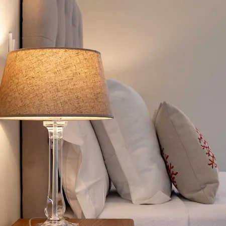 Appartement Bajo Con Jardin En Centro